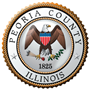 site logo